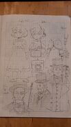 Concept artwork by director Masaki Tachibana [1]