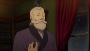 (Ep. 10)
