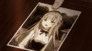 Assassinate Princess photograph