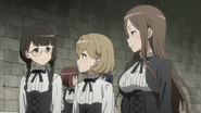 (Ep. 02)