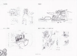 Spy and Seek | Princess Principal Wiki | Fandom Spy and Seek | Princess Principal Wiki | Fandom