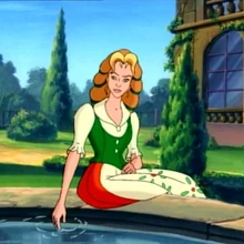 Princess Sissi Princess Sissi Wiki Fandom Sissi disegni principessa coloring matrimonio colorare coloriage princesse kleurplaat ausmalbild desenhos colorir prinses della. princess sissi princess sissi wiki