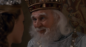 King.png