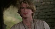 Westley.jpg