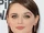 Joey King