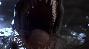 Shrieking eel.png