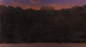 Cliffs of Insanity.png