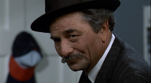Grandfather.png