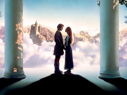Princess Bride Wiki