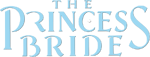 The Princess Bride (1987) logo