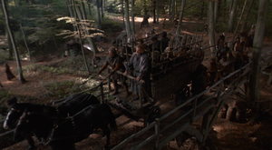 Brute Squad Princess Bride Wiki Fandom Brute Squad Princess Bride Wiki Fandom