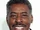 Ernie Hudson