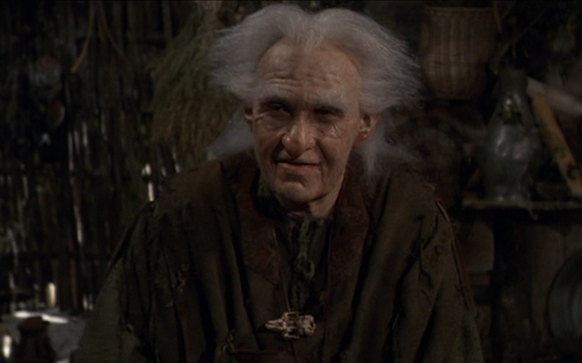 pic Mutton Lettuce And Tomato Princess Bride miracle max princess bride wiki fandom