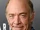 J. K. Simmons