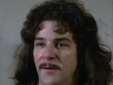 Inigo Montoya (film)