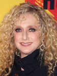 Carol Kane