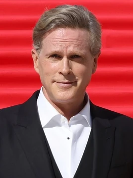 Cary Elwes | Princess Bride Wiki | Fandom