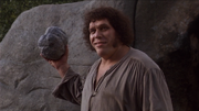 Fezzik with stone.png