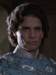 Prince Humperdinck