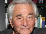Peter Falk