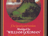 The Princess Bride (book)