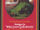The Princess Bride (book)