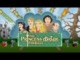 Pinball FX