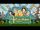 Pinball FX
