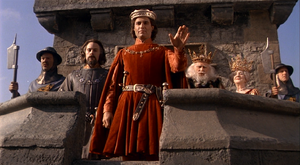 Prince Humperdinck addressing people.png