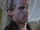 Westley (film)