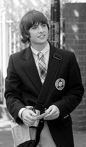 robert schwartzman princess diaries 2