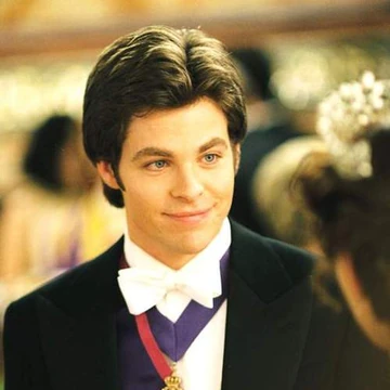 princess diaries books wiki