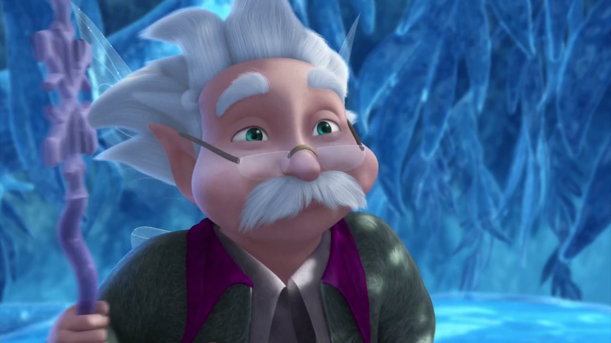 Dewey Disney Princess & Fairies Wiki Fandom