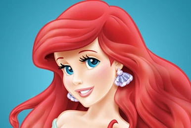Tiana | Disney Princess & Fairies Wiki | Fandom