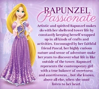 Rapunzel | Disney Princess & Fairies Wiki | Fandom