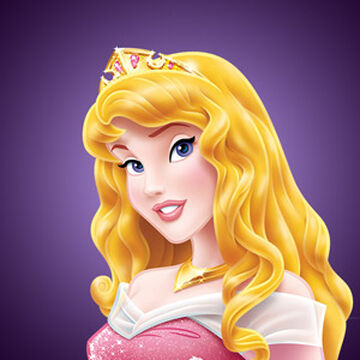 Disney Princess Photo: A Princess  Aurora disney, Disney princess aurora, Disney  princess pictures