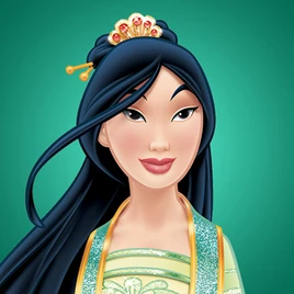 Mulan