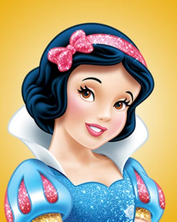 Snow White Disney Princess Fairies Wiki Fandom Image via disney ink + sprouting wellness. snow white disney princess fairies