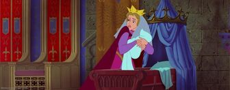 1000px-Sleeping-disneyscreencaps com-441