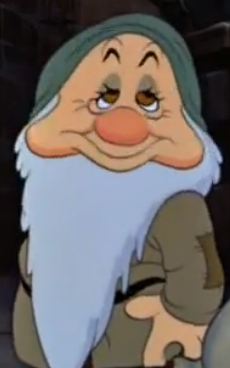 Dormeur Wiki Heroines Disney Fandom Dormeur Wiki Heroines Disney Fandom