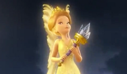 Xgn.png