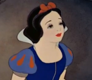 Blanche-Neige fête ses 85 ans, est-elle la princesse Disney la