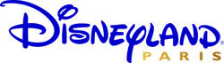Logo disneyland paris (1)