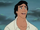 Prince Eric