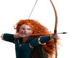 Merida