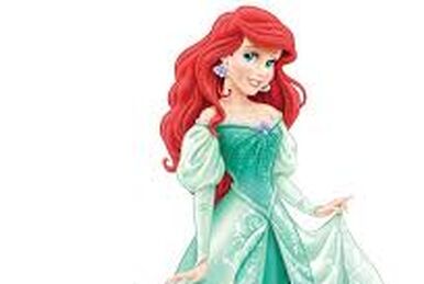 Clochette et le Secret des Fées, Wiki Héroïnes Disney