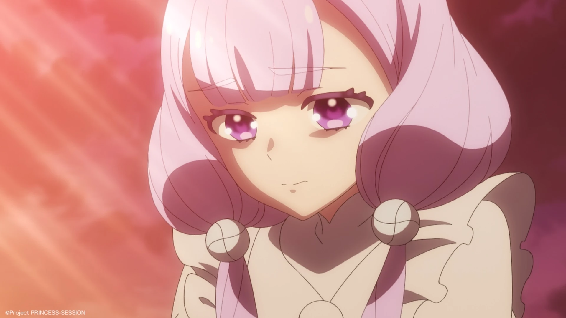 Swaying in the Breeze | Princession Orchestra Wiki | Fandom