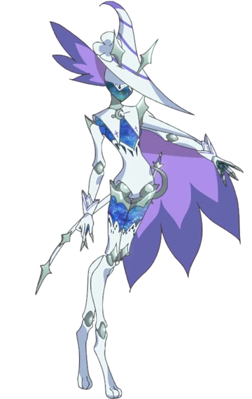 Sumire Kazahana | Princession Orchestra Wiki | Fandom