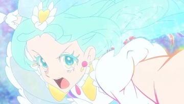 Zensekai Utahime Sengen! | Princession Orchestra Wiki | Fandom
