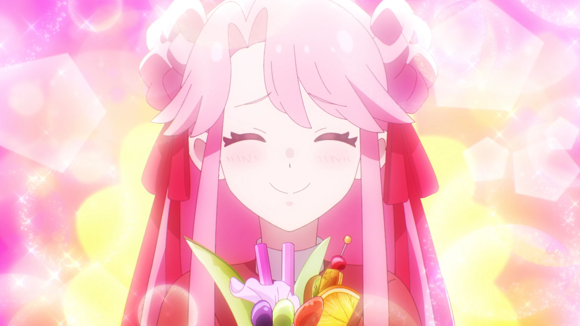 The Divas' Day Off | Princession Orchestra Wiki | Fandom